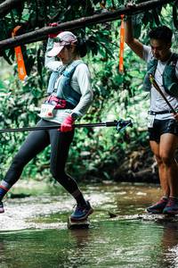 BIB: 
                            <button type="button" onclick="openModal(25280717)" class="btn btn-primary btn-sm float-right btn-popup" data-toggle="modal" data-target=".modal-high-quality">
                        <i class="fas fa-shopping-cart"></i> Add to Cart
                    </button>
                                            <button type="button" onclick="isThisMe(25280717, true)" class="btn btn-success btn-sm float-right btn-popup btn-isme hidden" data-toggle="tooltip" data-placement="bottom" title="นี่คือรูปของคุณใช่ไหม คลิกที่นี่เพื่อเอาเข้าอัลบั้ม">
                        <i class="fas fa-plus"></i> Add to album
                    </button>
                    <button type="button" onclick="isThisMe(25280717, false)" class="btn btn-warning btn-sm float-right btn-popup btn-isnotme hidden">
                        <i class="fas fa-ban"></i> Remove from album
                    </button>